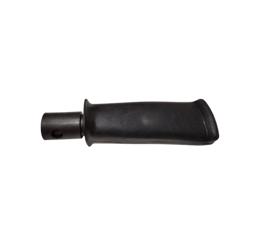 Handle, complete